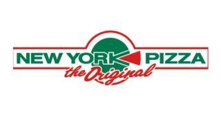 Hoofdafbeelding Karso New York Pizza Delivery B & N